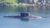Российский бизнесмен разработал метод ремонта подводных лодок, был арестован и умер в СИЗО. Через полтора года флот внедрил его изобретение