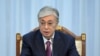 Токаев предложил снова ввести жесткий карантин в Казахстане 