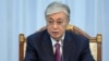 Президент Казахстана обратился к нации после 9 случаев коронавируса: упомянул "мудрость и высокую гражданскую ответственность народа"