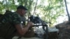 СБУ назвала имена российских генералов, воюющих в Донбассе