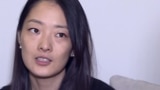 Американская волонтерка сняла фильм о похищении в Кыргызстане женщин для брака