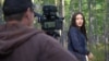 Хичкоки и Тарантино якутского Голливуда: кто снимает кино в самом северном регионе России