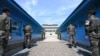 Президент Южной Кореи встретит лидера КНДР у демаркационной линии