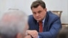 Константин Чуйченко