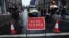 После теракта в Лондоне полиция задержала семь подозреваемых