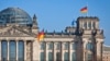 В Германии задержали подозреваемого в публикации личных данных сотен политиков