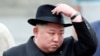Ким Чен Ын – икона стиля. Как председатель КНДР стал модным инфлюенсером