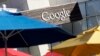 Евросоюз оштрафовал Google на рекордные $5 млрд 