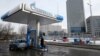Правительство на полгода запретило ввоз в Россию бензина, чтобы поддержать нефтепереработку