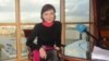 Казахская журналистка: "Я не могу больше врать"