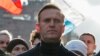 ФСИН сообщила о смерти политика Алексея Навального