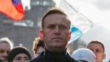 Главное: ФСИН сообщила о смерти Алексея Навального 