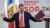 Суд в Молдове приговорил лидера пророссийской партии "Шор" Илана Шора к 15 годам лишения свободы. Он назвал это "местью за протесты"