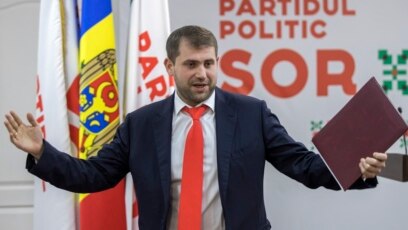 Как Google меняет наш подход Усик — Фюри трансляция