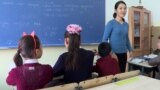 Почему в бишкекских жилмассивах 10 лет не могут построить школу
