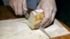 "Коммерсант": производители хлеба в России предупредили о росте цен