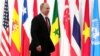 Встречи и расставания на G20: дождется ли Путин своего пятого президента США 