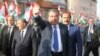 Рахмон: мятежники хотели дестабилизировать ситуацию в Таджикистане 