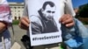 Адвокат: ФСИН России назвала Сенцова гражданином Украины