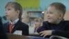 Без домашних заданий и чтения на скорость: новые правила для украинских школьников