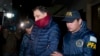 Шофер-графоман, тайные тетради и $160 млн взяток. Как коррупционный скандал спас президента Аргентины