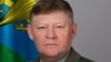 Силами ОДКБ в Казахстане будет руководить командующий ВДВ России Сердюков. Он участвовал в аннексии Крыма 