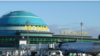 Казахстан продает "КазМунайГаз", Казахфильм, Казкосмос и несколько аэропортов