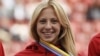 Кристина Сивкова – одна из российских спортсменок, которой разрешили выступать на международных соревнованиях под нейтральным флагом 