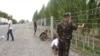 В Кыргызстане объявили, что после 30 лет переговоров договорились с Узбекистаном о демаркации границы