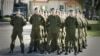 Хакеры взломали сайт штаба армии Литвы и "аннексировали" Калининград 