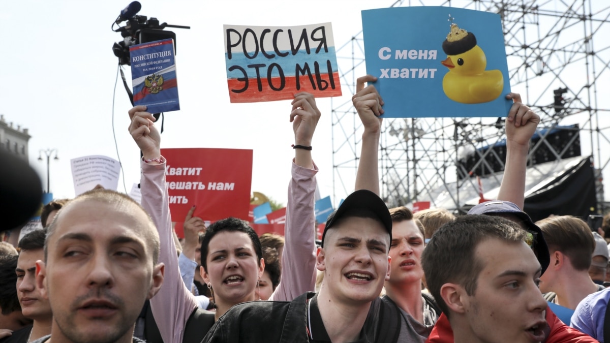 Наведу рф. Замучаетесь пыль глотать. Навальный и казаки. Навальный Иностранная пресса.