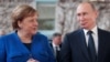 Опасны ли новые санкции ЕС для России
