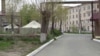 В Дагестане разворачивают полевые госпитали для лечения COVID-19. Власти говорят, что ситуация начала стабилизироваться