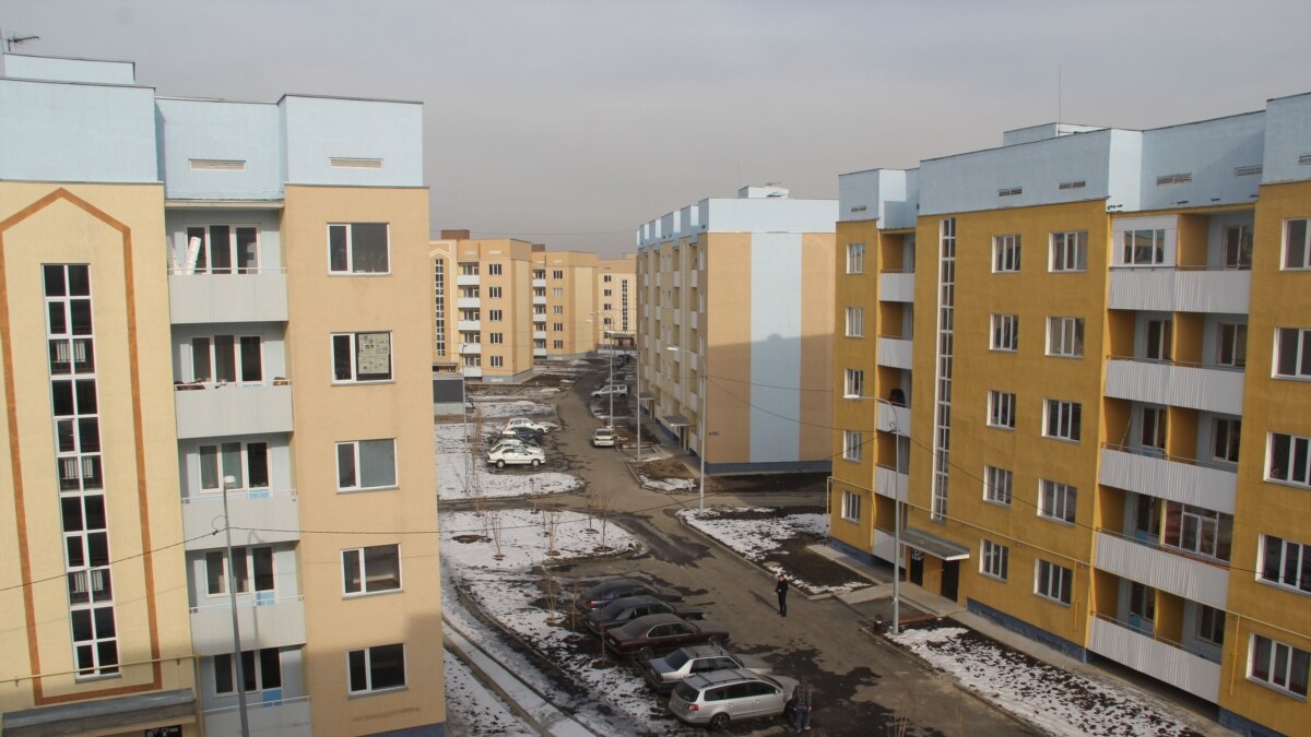 Супрастин Цена В Казахстане