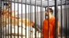 Иордания и "ИГ" казнили заложников 