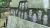  "Документы "Курска" были сфальсифицированы от начала до конца": рассказывает адвокат родных погибших на "Курске"