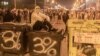 Чем протесты в Беларуси отличаются от Евромайдана. Рассказывает бывший премьер-министр Украины