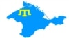 В Крыму вновь пропадают крымские татары – замглавы Меджлиса