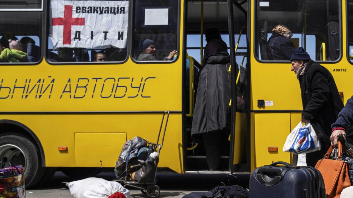 Еще не наступил момент, когда нужно возвращаться