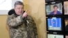 "Украинцы не хотят видеть в эфире западное": как телеканалы выживают после запрета российской продукции