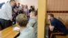Адвокат надзирателя из колонии в Ярославле: появление видео с пытками – влияние Запада