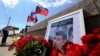 Борису Немцову 9 октября исполнилось бы 56 лет