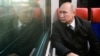 "Досье": еще до вторжения в Украину Путин пересел с самолетов на бронепоезд, чтобы его передвижения не отследили