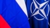 Америка: результаты переговоров НАТО – Россия