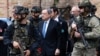 Политический кризис в Италии: Украина может потерять партнера