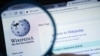 "Российская власть считает Википедию проектом Госдепа". Администратор ресурса – об идее Путина заменить его другой энциклопедией