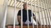 В "Мемориале" подтвердили арест племянника Титиева