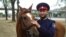 "Если мужчины будут целоваться – подскажем полиции обратить внимание": казаки готовятся к Чемпионату мира