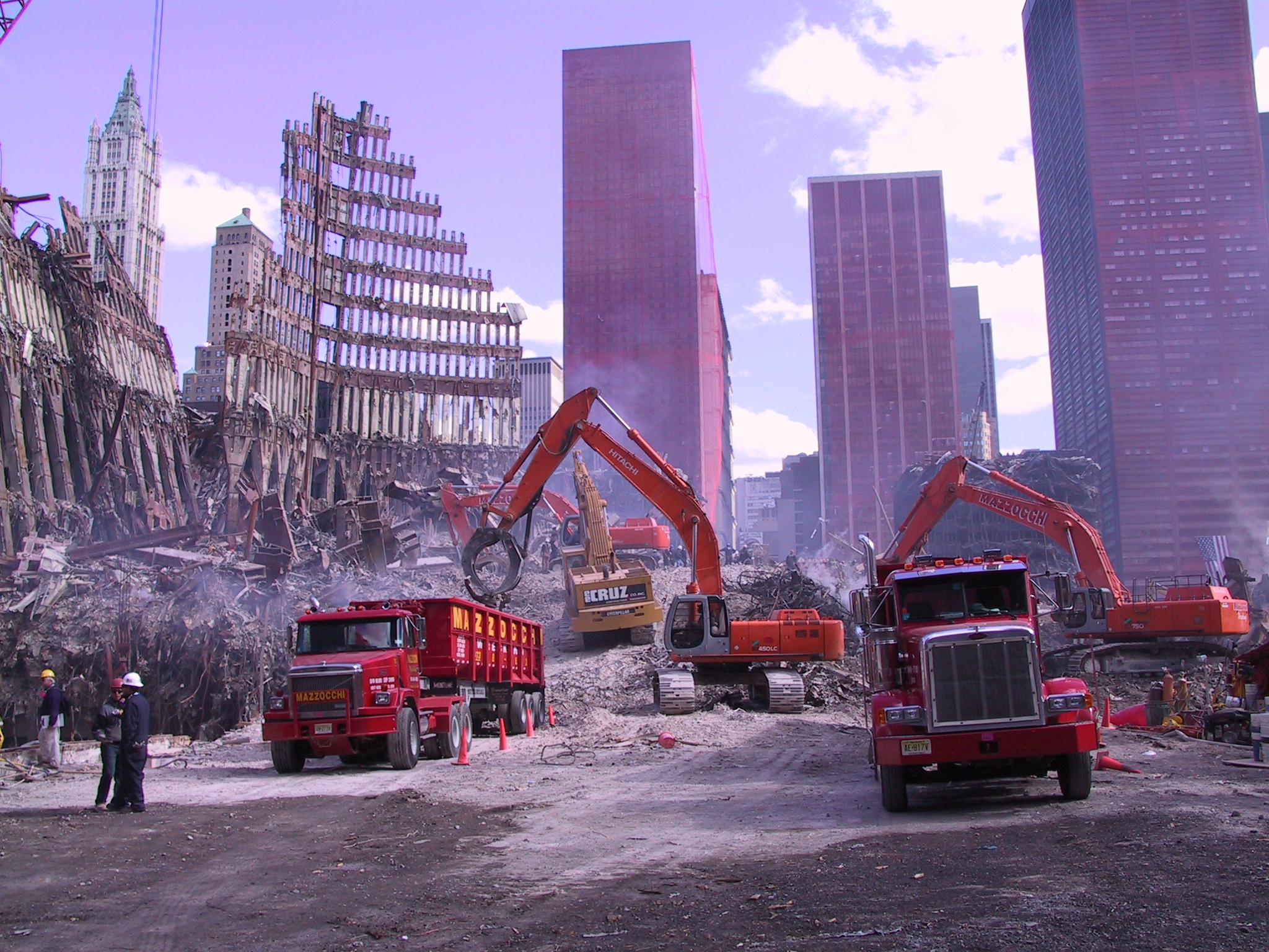 Сколько погибло в башнях. Башни-Близнецы 11 сентября 2001. Нью-Йорк 2001 год 11 сентября. Теракт 11 сентября в Нью Йорке.