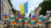 Львовские депутаты запретили публичное использование "русскоязычного культурного продукта"